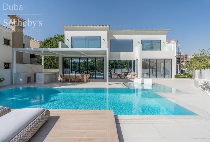 57779351 - الصورة الرئيسية للعقار