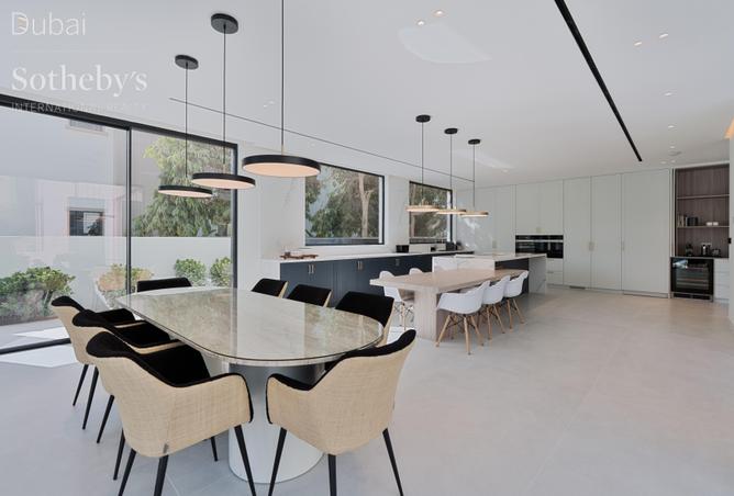 57779351 - Property Image 3