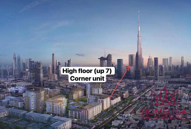 73118624 - الصورة الرئيسية للعقار