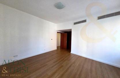 Apartment - 2 - 2 for rent in Sherlock Circus 2 - Sherlock Circus - Motor City - Dubai
