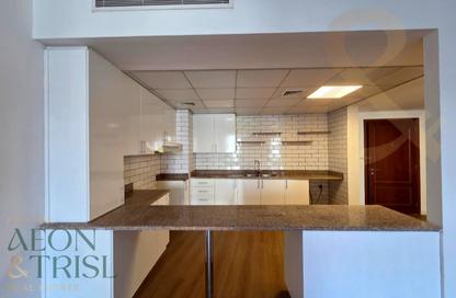 Apartment - 2 - 2 for rent in Sherlock Circus 2 - Sherlock Circus - Motor City - Dubai Apartment - 2 - 2 for rent in Sherlock Circus 2 - Sherlock Circus - Motor City - Dubai
