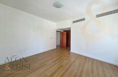 Apartment - 2 - 2 for rent in Sherlock Circus 2 - Sherlock Circus - Motor City - Dubai Apartment - 2 - 2 for rent in Sherlock Circus 2 - Sherlock Circus - Motor City - Dubai