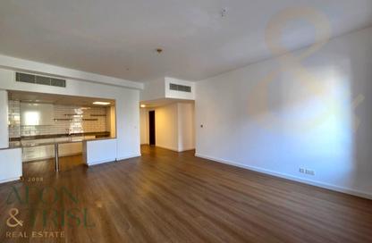 Apartment - 2 - 2 for rent in Sherlock Circus 2 - Sherlock Circus - Motor City - Dubai