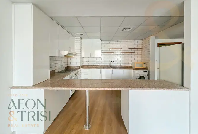 156920307 - Property Image 3