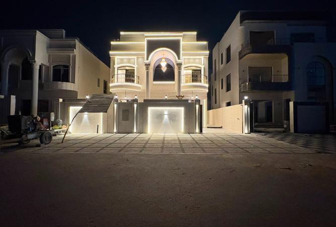 120639269 - Property Image 2