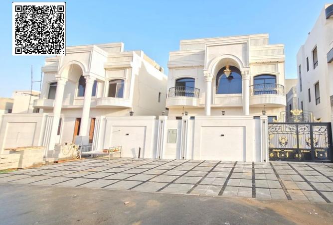 120639269 - Property Main Image