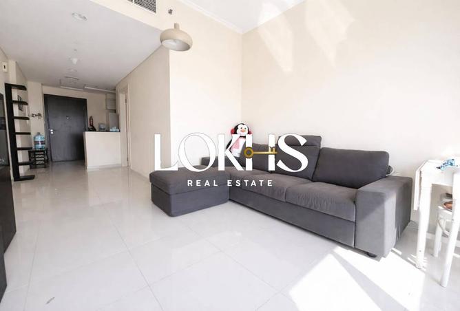 16265857 - Property Image 3