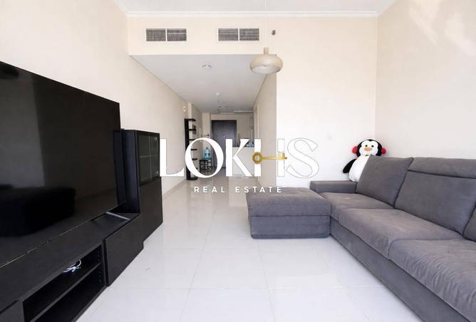 16265857 - Property Image 2