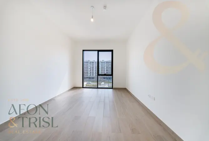 154611539 - Property Image 2