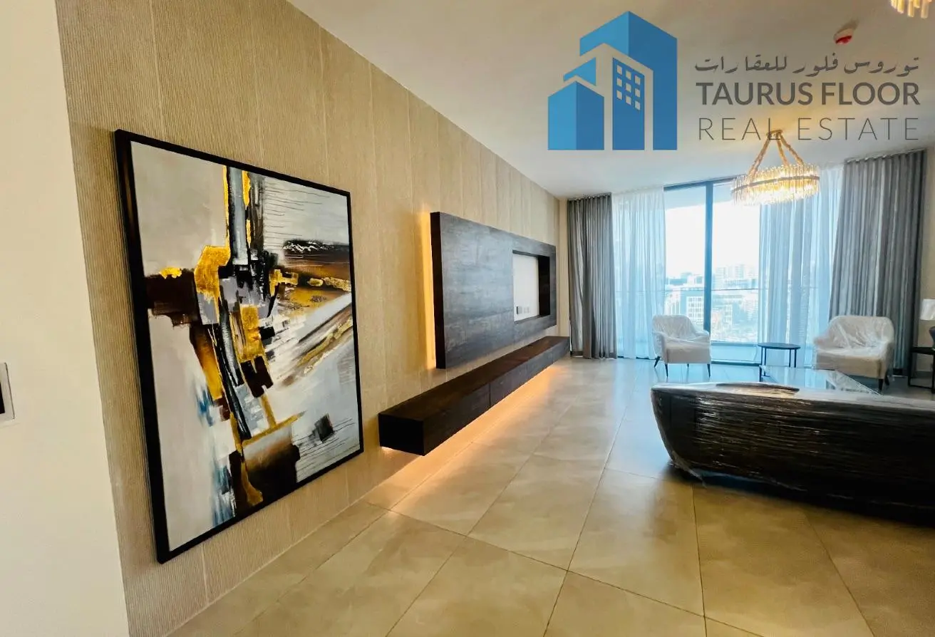 151943490 - Property Main Image