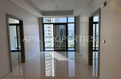 Apartment - 2 Bedrooms - 2 Bathrooms for rent in Aykon City Tower C - Aykon City - Business Bay - Dubai