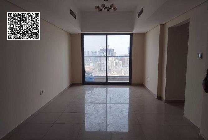 113270704 - Property Main Image