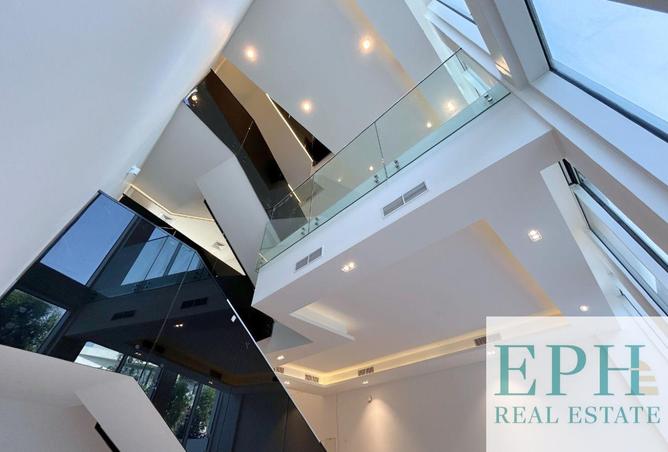 68276597 - صورة العقار 3