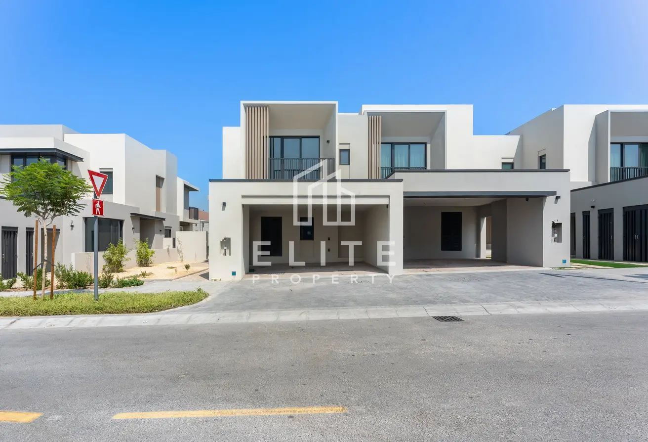 156004698 - Property Main Image