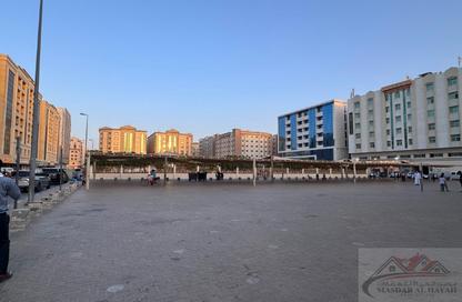 Whole Building - 2 Bedrooms - 3 Bathrooms for rent in Muwailih Building - Muwaileh - Sharjah Whole Building - 2 Bedrooms - 3 Bathrooms for rent in Muwailih Building - Muwaileh - Sharjah