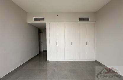 Whole Building - 2 Bedrooms - 3 Bathrooms for rent in Muwailih Building - Muwaileh - Sharjah