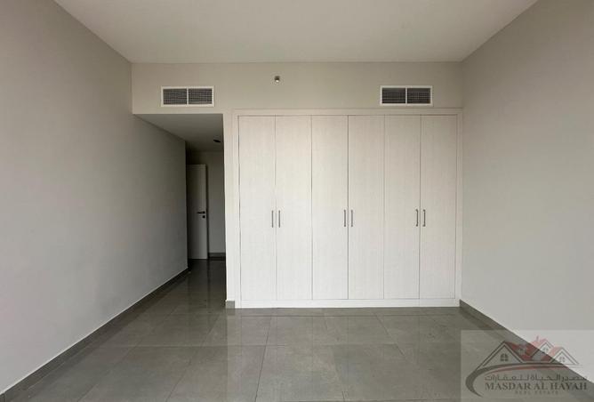 125180421 - Property Image 3