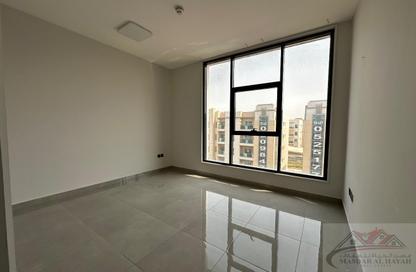 Whole Building - 2 Bedrooms - 3 Bathrooms for rent in Muwailih Building - Muwaileh - Sharjah