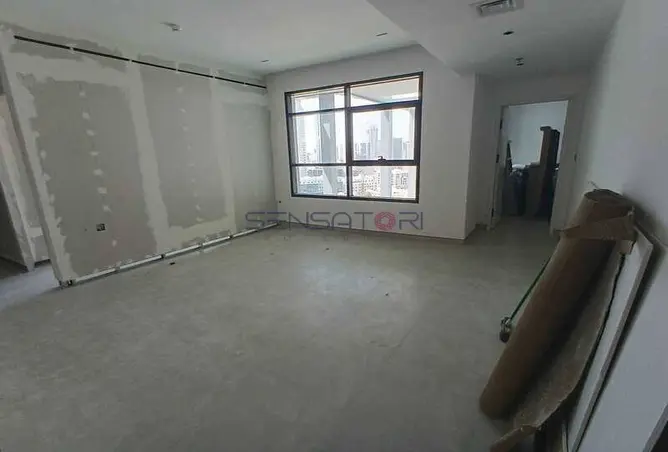 120216466 - Property Image 2