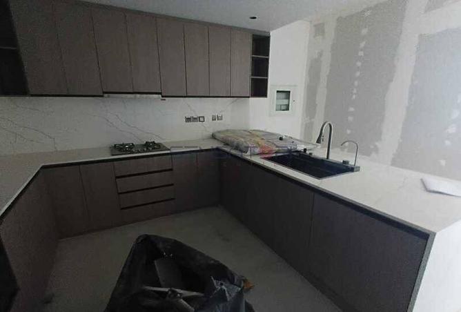 120216466 - Property Image 3