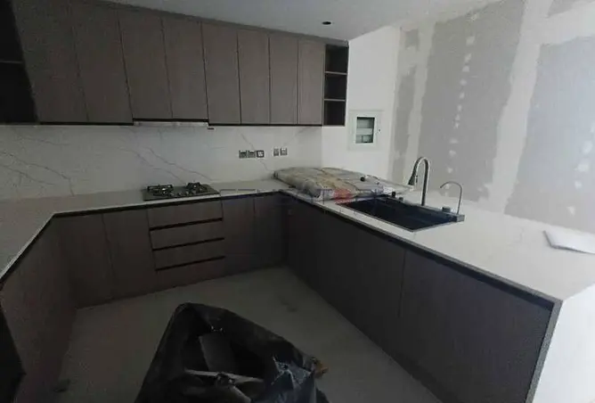 120216466 - Property Image 3