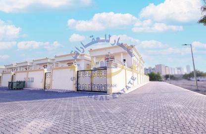 Bulk Sale Unit - Studio - 5 Bathrooms for sale in Fujairah Beach - Downtown Fujairah - Fujairah Bulk Sale Unit - Studio - 5 Bathrooms for sale in Fujairah Beach - Downtown Fujairah - Fujairah