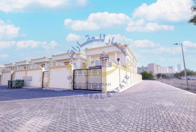 124711610 - Property Image 2