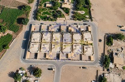 Bulk Sale Unit - Studio - 5 Bathrooms for sale in Fujairah Beach - Downtown Fujairah - Fujairah