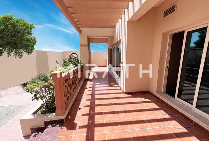 16106486 - صورة العقار 2