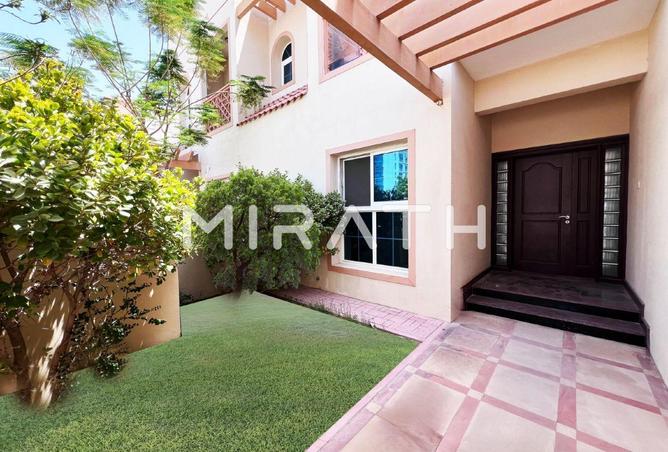 16106486 - صورة العقار 3