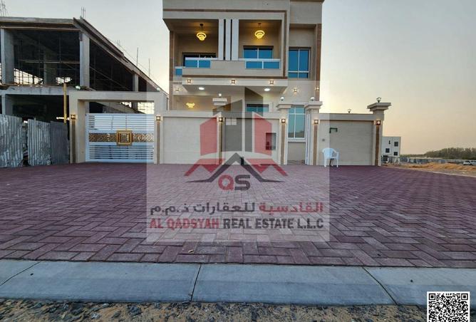 16128603 - الصورة الرئيسية للعقار