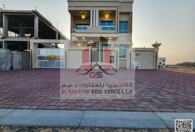 16128603 - صورة العقار 2