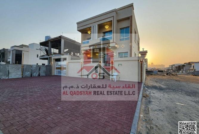 16128603 - صورة العقار 3