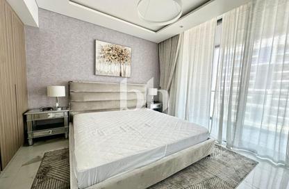 Apartment - 1 - 2 for sale in Pinnacle - Park Heights - Dubai Hills Estate - Dubai Apartment - 1 - 2 for sale in Pinnacle - Park Heights - Dubai Hills Estate - Dubai
