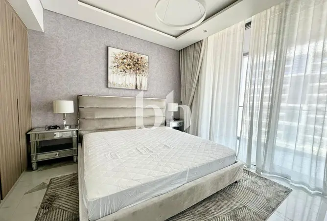 147752684 - Property Image 3