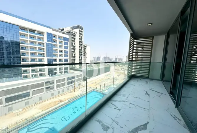 147752684 - Property Image 2