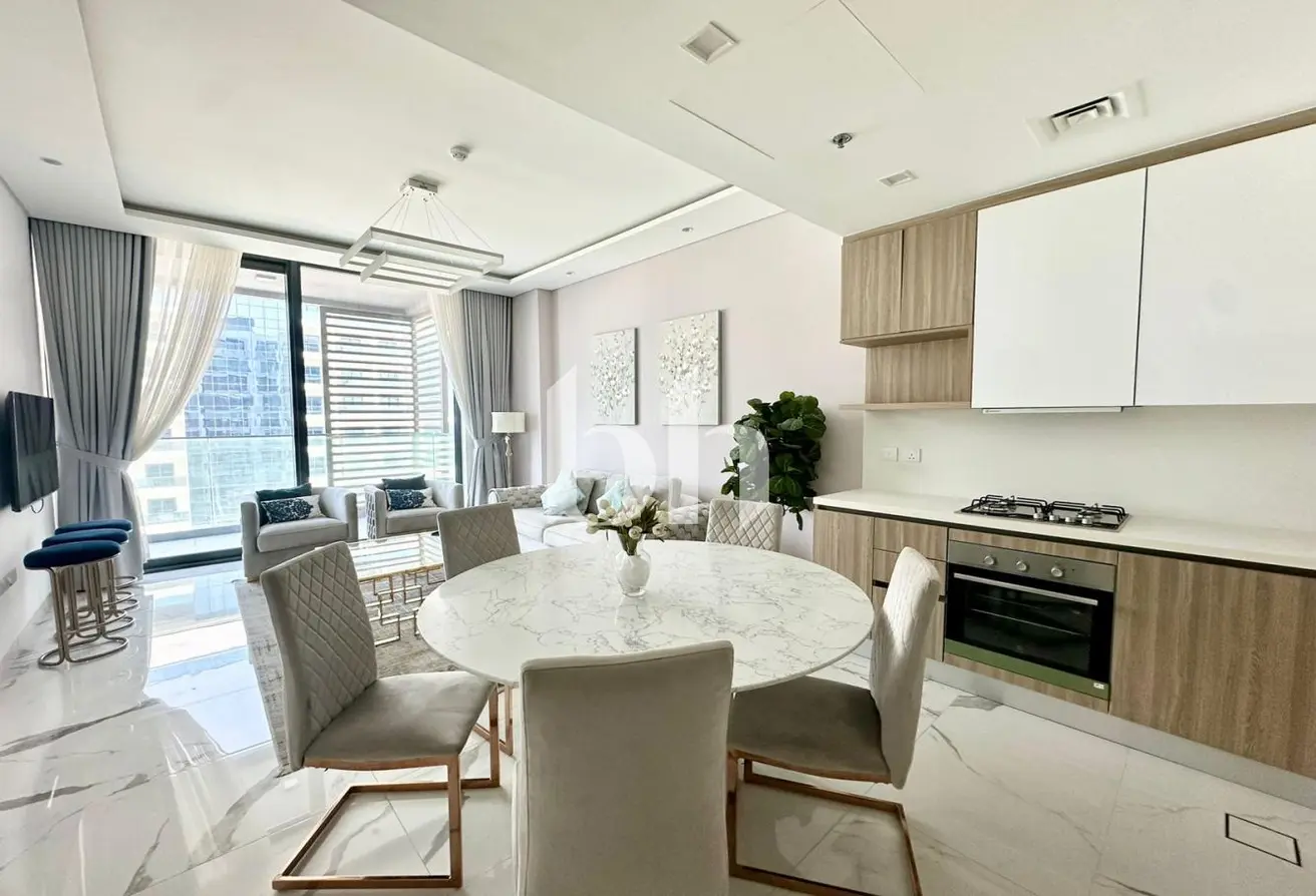 147752684 - Property Main Image