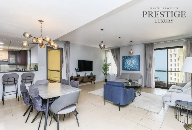 148637925 - Property Image 2