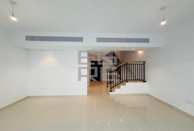 16213450 - Property Main Image