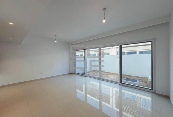 16213450 - Property Image 3