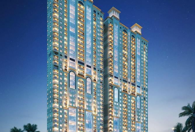 55736068 - Property Image 3