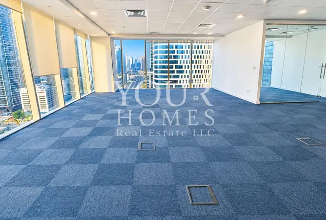 165053162 - Property Image 3