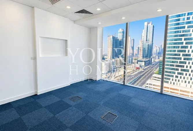 165053162 - Property Image 2