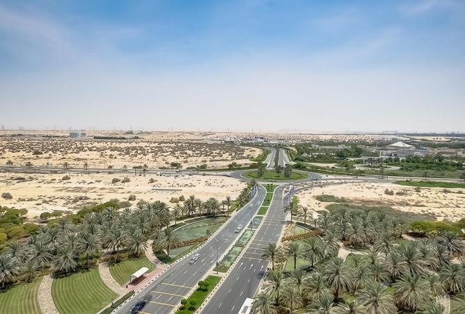 93993775 - صورة العقار 2