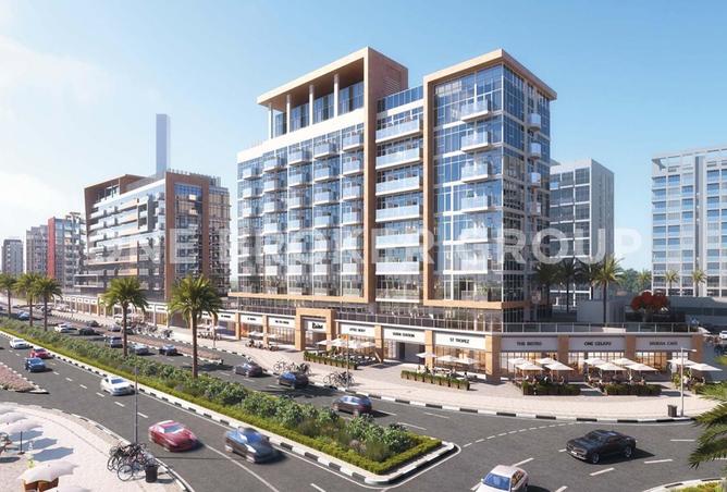 70269145 - Property Main Image