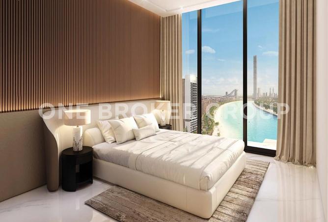 70269145 - Property Image 3