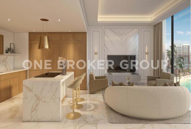 70269145 - Property Image 2