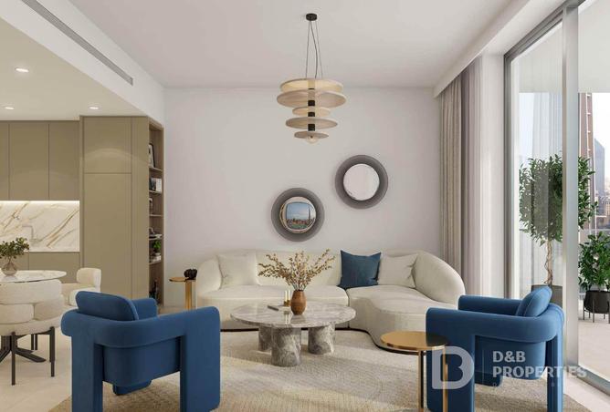 16178985 - صورة العقار 2