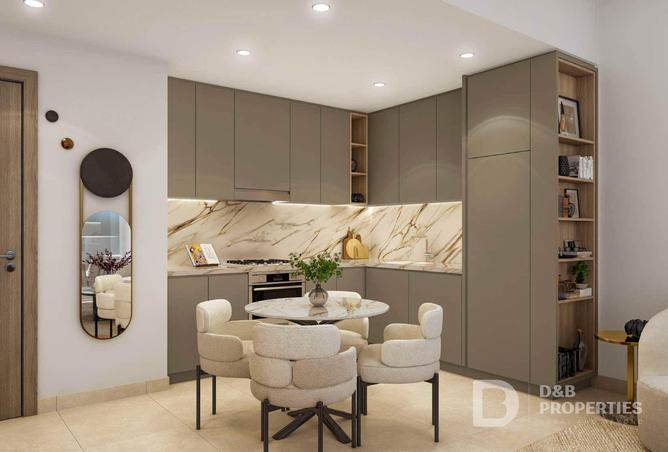 16178985 - صورة العقار 3