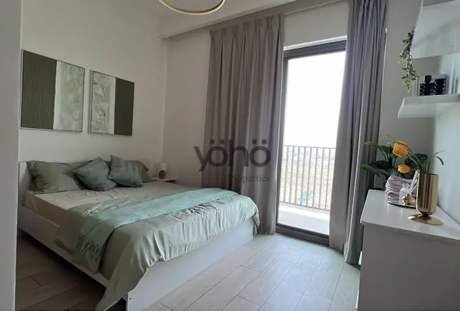 149100008 - Property Image 3
